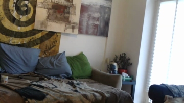 ErolDutch  04-09-2021 Recorded Video Naked